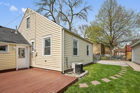 10945 First St, Mokena, IL 60448 photo 13