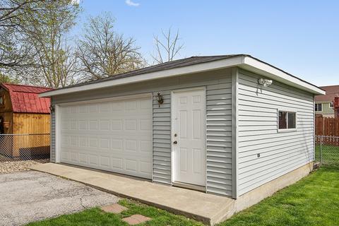 10945 First St, Mokena, IL 60448 photo 14