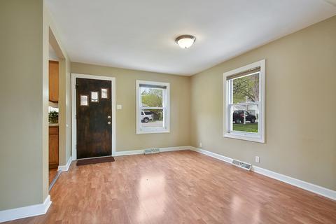 10945 First St, Mokena, IL 60448 photo 2