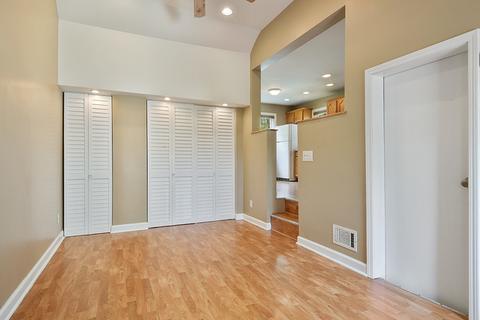 10945 First St, Mokena, IL 60448 photo 6