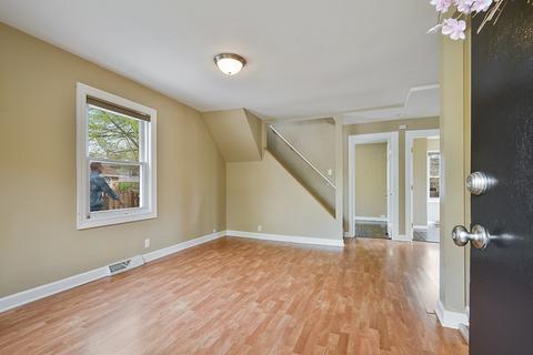 10945 First St, Mokena, IL 60448 photo 3