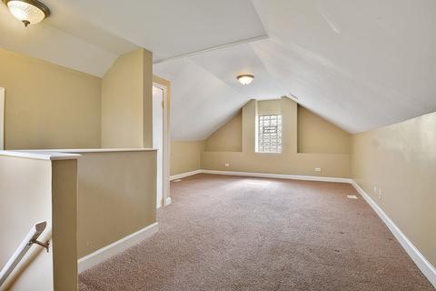 10945 First St, Mokena, IL 60448 photo 8