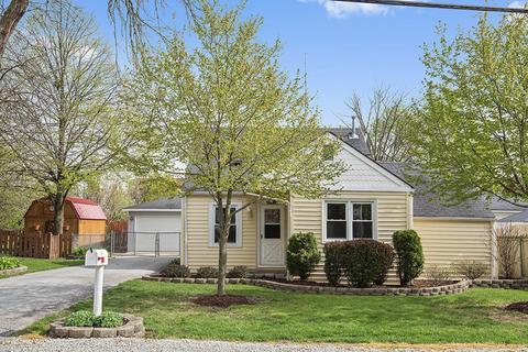 10945 First St, Mokena, IL 60448 photo 1