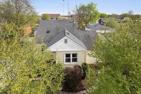 10945 First St, Mokena, IL 60448 photo 11
