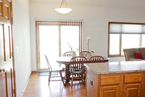 24660 Hanover Ct, Plainfield, IL 60585 photo 11