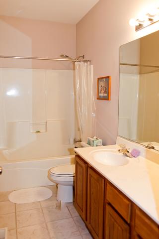 24660 Hanover Ct, Plainfield, IL 60585 photo 21