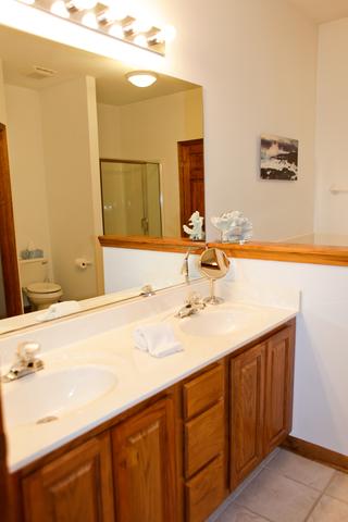 24660 Hanover Ct, Plainfield, IL 60585 photo 15