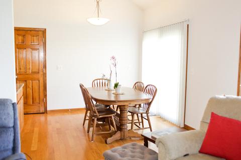 24660 Hanover Ct, Plainfield, IL 60585 photo 7