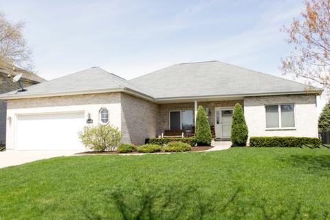 24660 Hanover Ct, Plainfield, IL 60585 photo 23