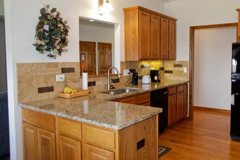 24660 Hanover Ct, Plainfield, IL 60585 photo 10