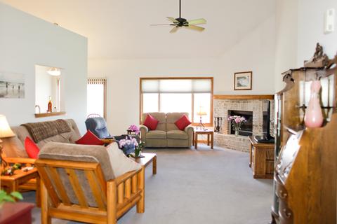 24660 Hanover Ct, Plainfield, IL 60585 photo 4