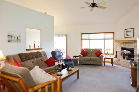 24660 Hanover Ct, Plainfield, IL 60585 photo 5