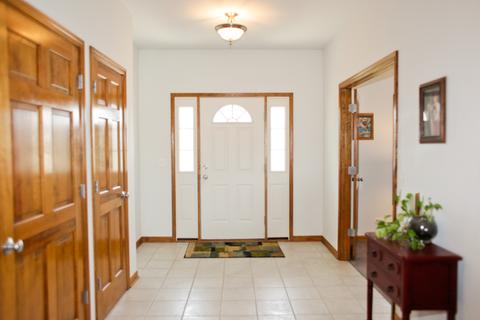 24660 Hanover Ct, Plainfield, IL 60585 photo 3