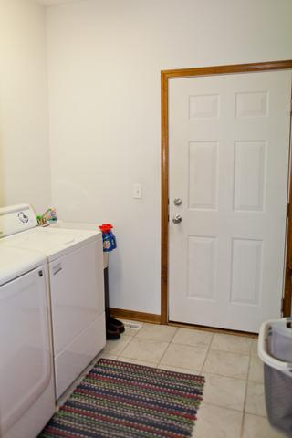 24660 Hanover Ct, Plainfield, IL 60585 photo 22