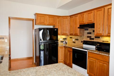 24660 Hanover Ct, Plainfield, IL 60585 photo 9