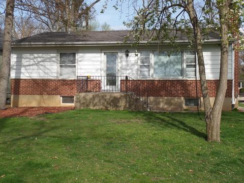 719 S Emerald Dr, Mchenry, IL 60051 photo 15