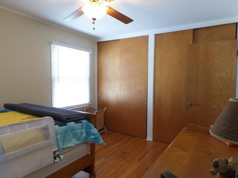 719 S Emerald Dr, Mchenry, IL 60051 photo 14