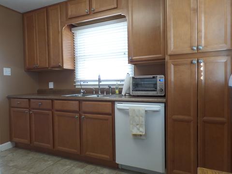 719 S Emerald Dr, Mchenry, IL 60051 photo 7