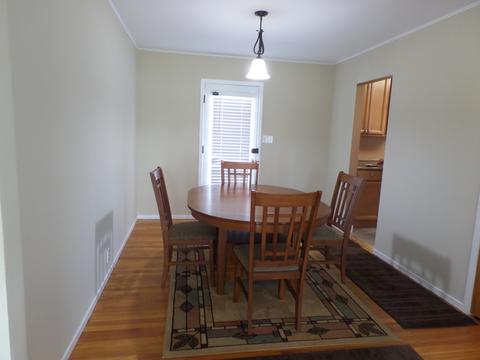 719 S Emerald Dr, Mchenry, IL 60051 photo 5