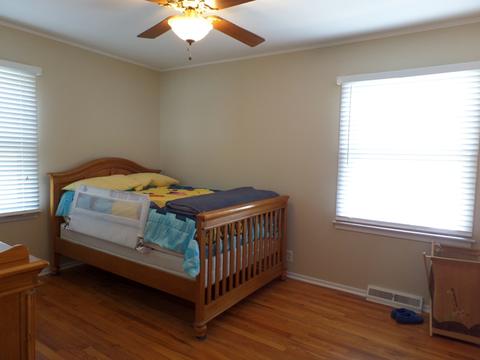 719 S Emerald Dr, Mchenry, IL 60051 photo 13