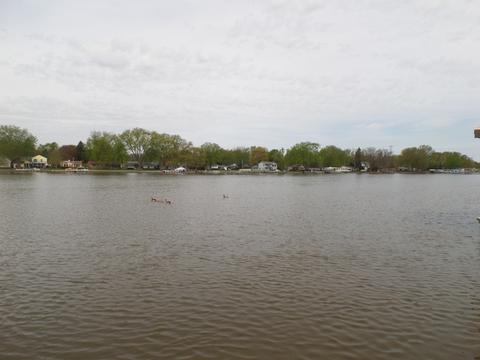719 S Emerald Dr, Mchenry, IL 60051 photo 25