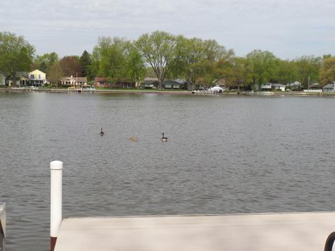 719 S Emerald Dr, Mchenry, IL 60051 photo 22