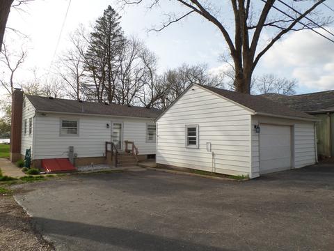 719 S Emerald Dr, Mchenry, IL 60051 photo 1