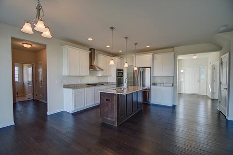1480 Dodson Ave, Elburn, IL 60119 photo 7