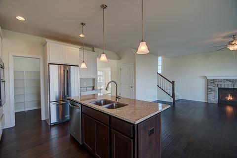 1480 Dodson Ave, Elburn, IL 60119 photo 8
