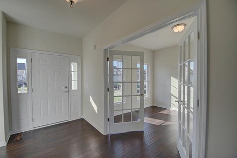 1480 Dodson Ave, Elburn, IL 60119 photo 3