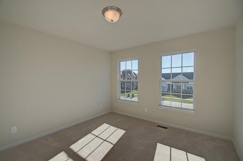 1480 Dodson Ave, Elburn, IL 60119 photo 17