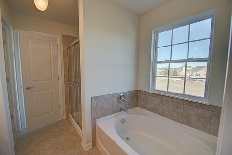 1480 Dodson Ave, Elburn, IL 60119 photo 14