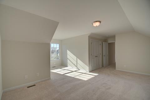 1480 Dodson Ave, Elburn, IL 60119 photo 16