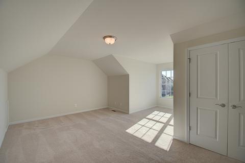 1480 Dodson Ave, Elburn, IL 60119 photo 15