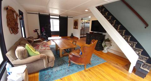 621 W Front St W, Wheaton, IL 60187 photo 9