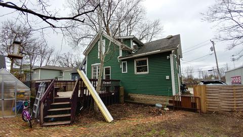 621 W Front St W, Wheaton, IL 60187 photo 23