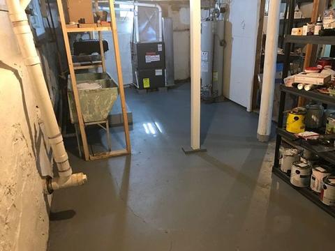 621 W Front St W, Wheaton, IL 60187 photo 18