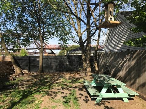 621 W Front St W, Wheaton, IL 60187 photo 22