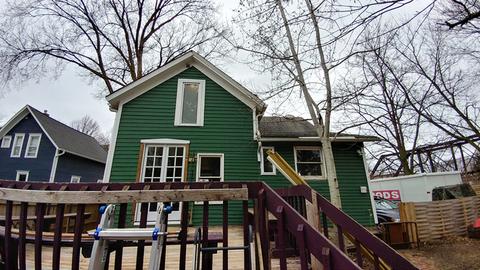 621 W Front St W, Wheaton, IL 60187 photo 25