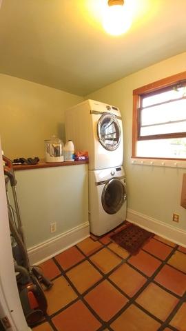 621 W Front St W, Wheaton, IL 60187 photo 15