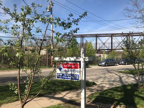 621 W Front St W, Wheaton, IL 60187 photo 27