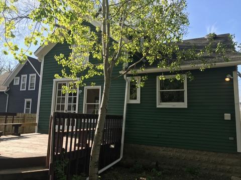 621 W Front St W, Wheaton, IL 60187 photo 26