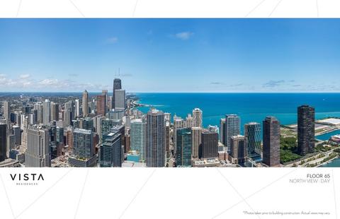 363 E Wacker Dr #6606, Chicago, IL 60601 photo 4