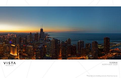 363 E Wacker Dr #6606, Chicago, IL 60601 photo 5
