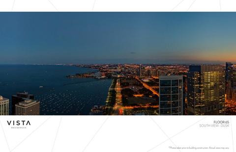 363 E Wacker Dr #6606, Chicago, IL 60601 photo 7