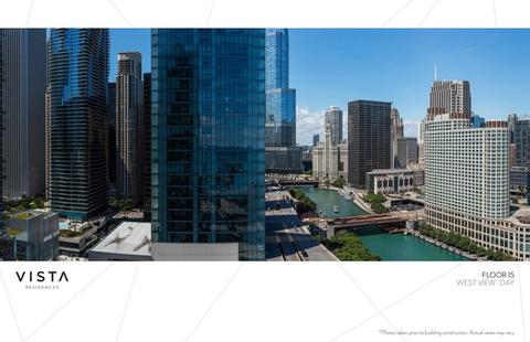 363 E Wacker Dr #1602, Chicago, IL 60601 photo 4