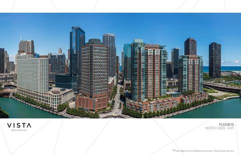 363 E Wacker Dr #1602, Chicago, IL 60601 photo 2