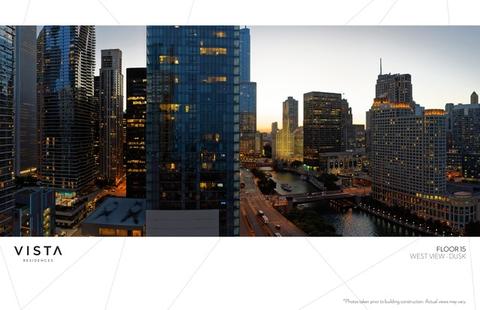 363 E Wacker Dr #1602, Chicago, IL 60601 photo 5