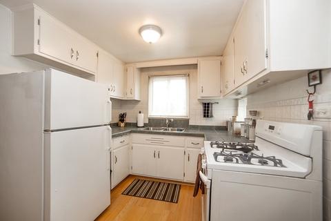 8512 Brookfield Ave, Brookfield, IL 60513 photo 4