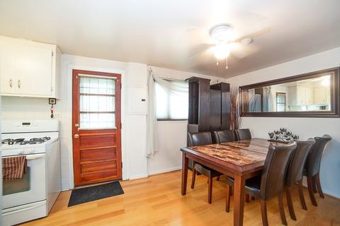 8512 Brookfield Ave, Brookfield, IL 60513 photo 5